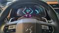 DS Automobiles DS 7 Crossback E-Tense4*225cv*Opera*Full Led*Pelle* Azul - thumbnail 17
