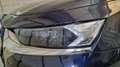 DS Automobiles DS 7 Crossback E-Tense4*225cv*Opera*Full Led*Pelle* Azul - thumbnail 15