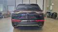DS Automobiles DS 7 Crossback E-Tense4*225cv*Opera*Full Led*Pelle* Azul - thumbnail 6