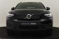 Volvo XC40 SINGLE MOTOR EXTENDED RANGE ULTIMATE 82 kWh -PANO. Noir - thumbnail 9