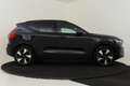 Volvo XC40 SINGLE MOTOR EXTENDED RANGE ULTIMATE 82 kWh -PANO. Nero - thumbnail 12