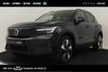 Volvo XC40 SINGLE MOTOR EXTENDED RANGE ULTIMATE 82 kWh -PANO. Nero - thumbnail 1
