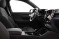 Volvo XC40 SINGLE MOTOR EXTENDED RANGE ULTIMATE 82 kWh -PANO. Nero - thumbnail 8