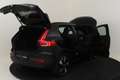 Volvo XC40 SINGLE MOTOR EXTENDED RANGE ULTIMATE 82 kWh -PANO. Noir - thumbnail 19
