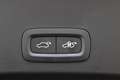 Volvo XC40 SINGLE MOTOR EXTENDED RANGE ULTIMATE 82 kWh -PANO. Noir - thumbnail 33
