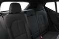 Volvo XC40 SINGLE MOTOR EXTENDED RANGE ULTIMATE 82 kWh -PANO. Nero - thumbnail 13