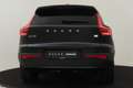 Volvo XC40 SINGLE MOTOR EXTENDED RANGE ULTIMATE 82 kWh -PANO. Nero - thumbnail 14