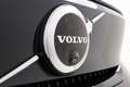 Volvo XC40 SINGLE MOTOR EXTENDED RANGE ULTIMATE 82 kWh -PANO. Noir - thumbnail 15