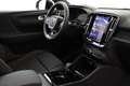 Volvo XC40 SINGLE MOTOR EXTENDED RANGE ULTIMATE 82 kWh -PANO. Noir - thumbnail 6