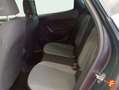 SEAT Ibiza 1.0 TSI 85kW Special Edition Xcellence Gris - thumbnail 19