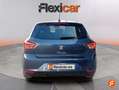SEAT Ibiza 1.0 TSI 85kW Special Edition Xcellence Gris - thumbnail 5