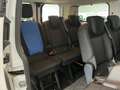 Ford Tourneo Custom 320 2.0 TDCi 105CV PL* 9 posti *prezzo reale Bianco - thumbnail 8