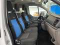 Ford Tourneo Custom 320 2.0 TDCi 105CV PL* 9 posti *prezzo reale Bianco - thumbnail 6
