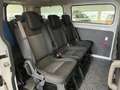 Ford Tourneo Custom 320 2.0 TDCi 105CV PL* 9 posti *prezzo reale Bianco - thumbnail 7