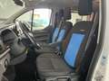 Ford Tourneo Custom 320 2.0 TDCi 105CV PL* 9 posti *prezzo reale Bianco - thumbnail 5