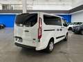 Ford Tourneo Custom 320 2.0 TDCi 105CV PL* 9 posti *prezzo reale Bianco - thumbnail 2