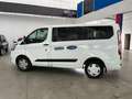 Ford Tourneo Custom 320 2.0 TDCi 105CV PL* 9 posti *prezzo reale Bianco - thumbnail 10