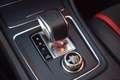 Mercedes-Benz CLA 45 AMG 4Matic 7G-DCT Grijs - thumbnail 31