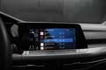 Volkswagen Golf 1.5 TSI Style | MEMORY | PANODAK | HEAD-UP | CAMER Zwart - thumbnail 8