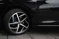 Volkswagen Golf 1.5 TSI Style | MEMORY | PANODAK | HEAD-UP | CAMER Zwart - thumbnail 21