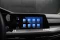 Volkswagen Golf 1.5 TSI Style | MEMORY | PANODAK | HEAD-UP | CAMER Zwart - thumbnail 7