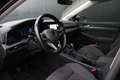Volkswagen Golf 1.5 TSI Style | MEMORY | PANODAK | HEAD-UP | CAMER Zwart - thumbnail 14