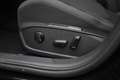 Volkswagen Golf 1.5 TSI Style | MEMORY | PANODAK | HEAD-UP | CAMER Zwart - thumbnail 17
