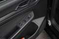 Volkswagen Golf 1.5 TSI Style | MEMORY | PANODAK | HEAD-UP | CAMER Zwart - thumbnail 23