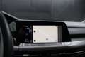Volkswagen Golf 1.5 TSI Style | MEMORY | PANODAK | HEAD-UP | CAMER Zwart - thumbnail 11