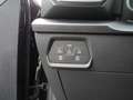 CUPRA Leon Sportstourer 2.0 TSI VZ 4Drive MATRIX BE Schwarz - thumbnail 18