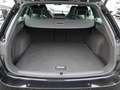 CUPRA Leon Sportstourer 2.0 TSI VZ 4Drive MATRIX BE Schwarz - thumbnail 22