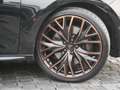 CUPRA Leon Sportstourer 2.0 TSI VZ 4Drive MATRIX BE Schwarz - thumbnail 5