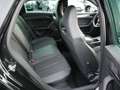 CUPRA Leon Sportstourer 2.0 TSI VZ 4Drive MATRIX BE Schwarz - thumbnail 4