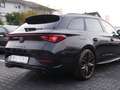 CUPRA Leon Sportstourer 2.0 TSI VZ 4Drive MATRIX BE Schwarz - thumbnail 24