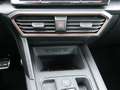 CUPRA Leon Sportstourer 2.0 TSI VZ 4Drive MATRIX BE Schwarz - thumbnail 12