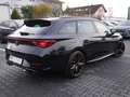 CUPRA Leon Sportstourer 2.0 TSI VZ 4Drive MATRIX BE Schwarz - thumbnail 3