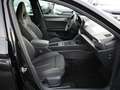 CUPRA Leon Sportstourer 2.0 TSI VZ 4Drive MATRIX BE Schwarz - thumbnail 2