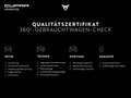 CUPRA Leon Sportstourer 2.0 TSI VZ 4Drive MATRIX BE Schwarz - thumbnail 10