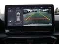 CUPRA Leon Sportstourer 2.0 TSI VZ 4Drive MATRIX BE Schwarz - thumbnail 11