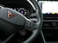 CUPRA Leon Sportstourer 2.0 TSI VZ 4Drive MATRIX BE Schwarz - thumbnail 16