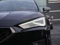 CUPRA Leon Sportstourer 2.0 TSI VZ 4Drive MATRIX BE Schwarz - thumbnail 26
