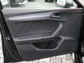 CUPRA Leon Sportstourer 2.0 TSI VZ 4Drive MATRIX BE Schwarz - thumbnail 20