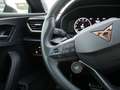 CUPRA Leon Sportstourer 2.0 TSI VZ 4Drive MATRIX BE Schwarz - thumbnail 17