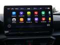 CUPRA Leon Sportstourer 2.0 TSI VZ 4Drive MATRIX BE Schwarz - thumbnail 8