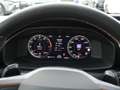 CUPRA Leon Sportstourer 2.0 TSI VZ 4Drive MATRIX BE Schwarz - thumbnail 15