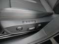 CUPRA Leon Sportstourer 2.0 TSI VZ 4Drive MATRIX BE Schwarz - thumbnail 21