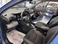 Toyota Yaris Cross Yaris Cross 1.5 Hybrid 5p. E-CVT Active Blu/Azzurro - thumbnail 6