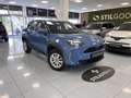 Toyota Yaris Cross Yaris Cross 1.5 Hybrid 5p. E-CVT Active Blu/Azzurro - thumbnail 3