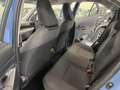 Toyota Yaris Cross Yaris Cross 1.5 Hybrid 5p. E-CVT Active Blu/Azzurro - thumbnail 9