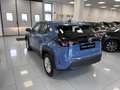 Toyota Yaris Cross Yaris Cross 1.5 Hybrid 5p. E-CVT Active Blu/Azzurro - thumbnail 5